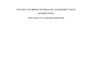 do academic document editing grammatically and clarity
